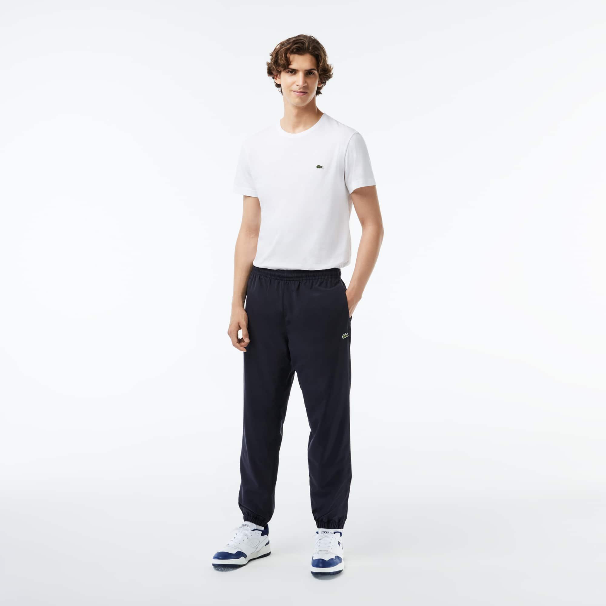 Men's Sport Sweatpants Product Image