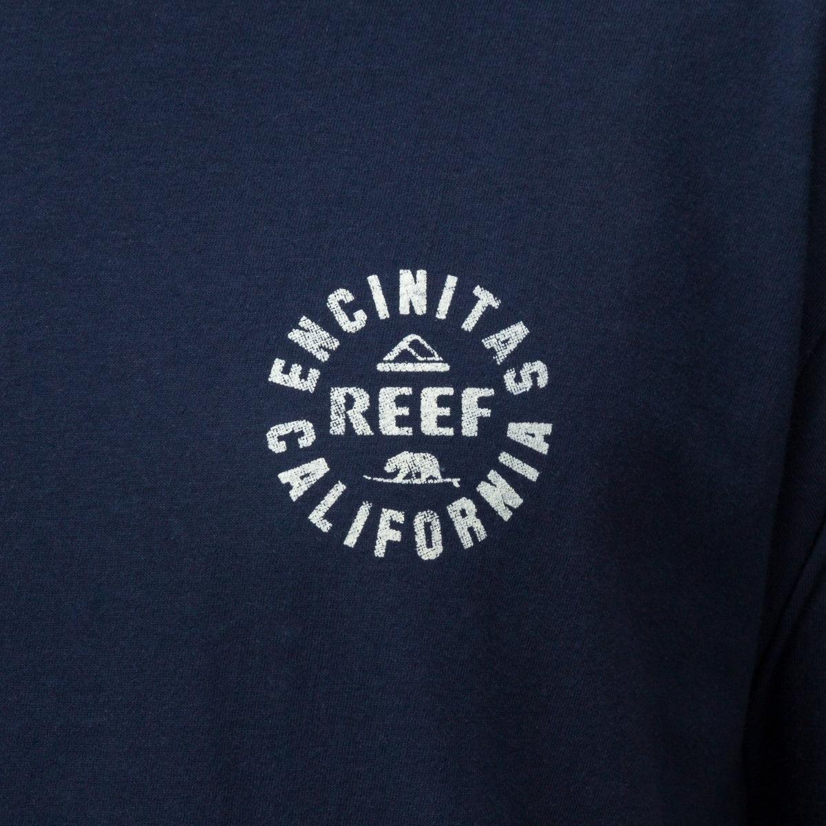 Rancho Tee Product Image