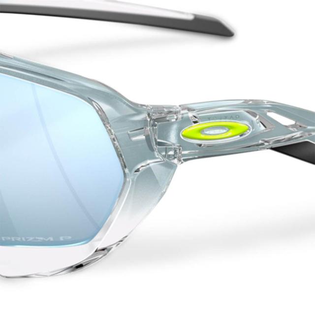 OAKLEY PLAZMA Male Product Image