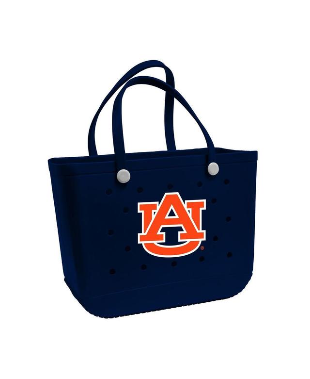 Womens Auburn Tigers Venture Tote Product Image