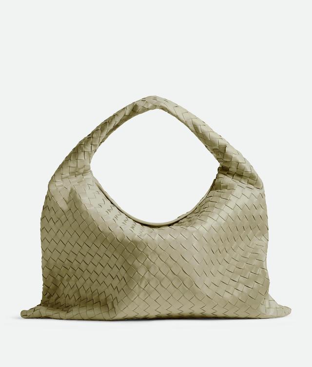 Women's Large Hop in Travertine Product Image