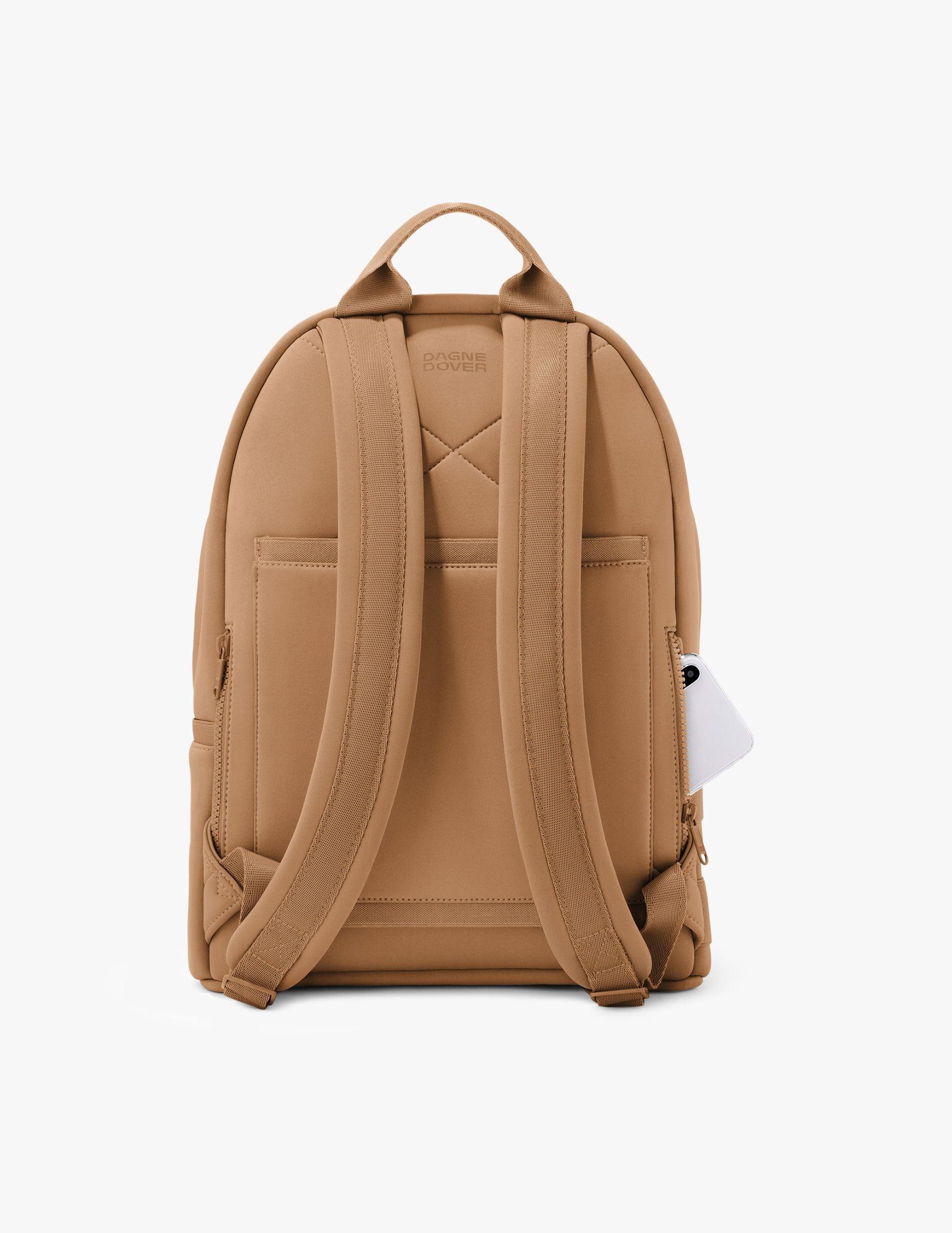 Dagne Dover Dakota Medium Neoprene Backpack Product Image