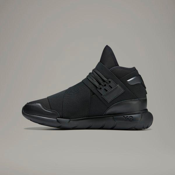 Y-3 Qasa Product Image