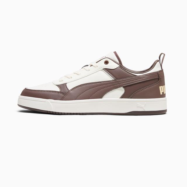 PUMA Dribble Sneakers Product Image