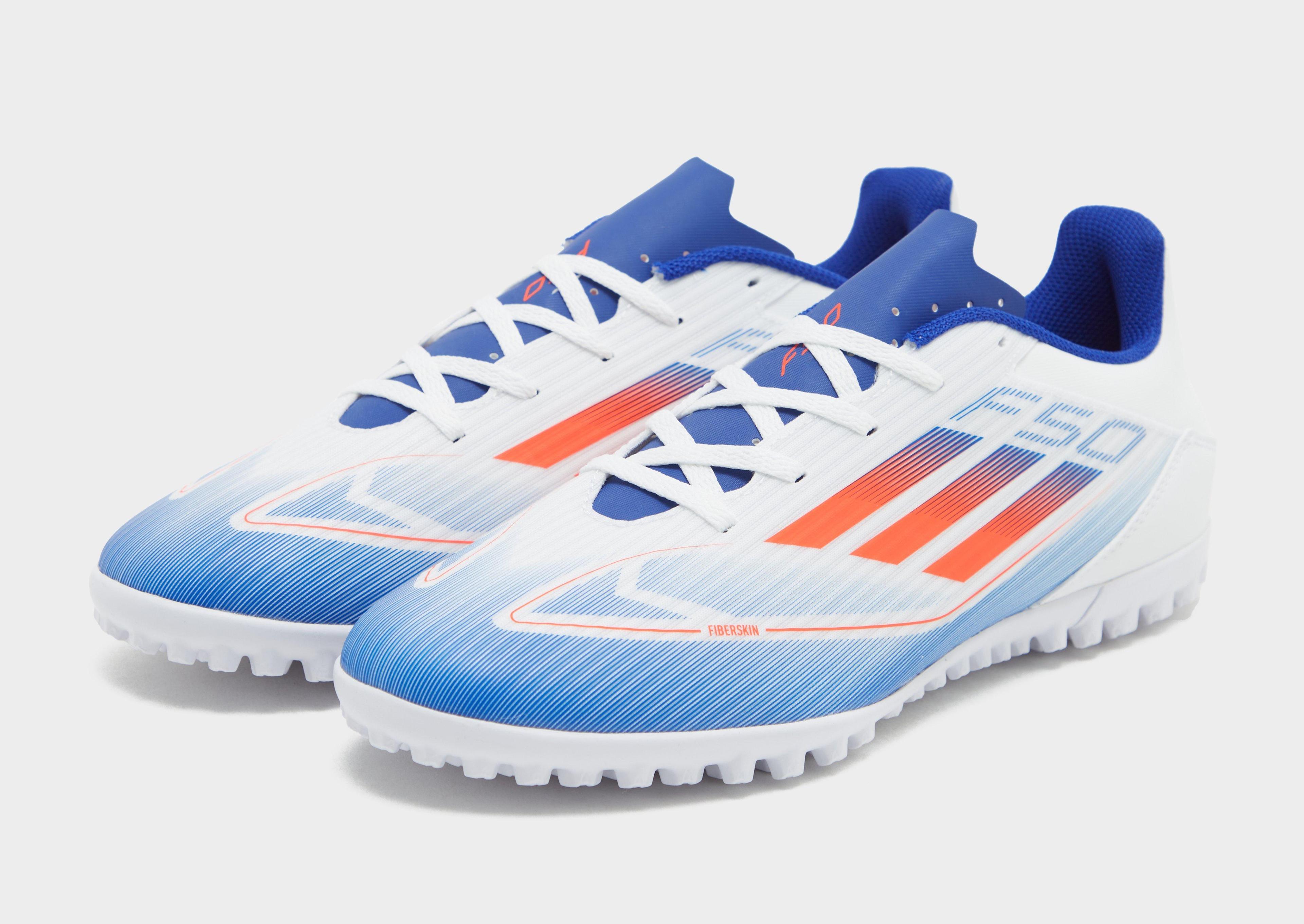 adidas F50 Club TF Product Image