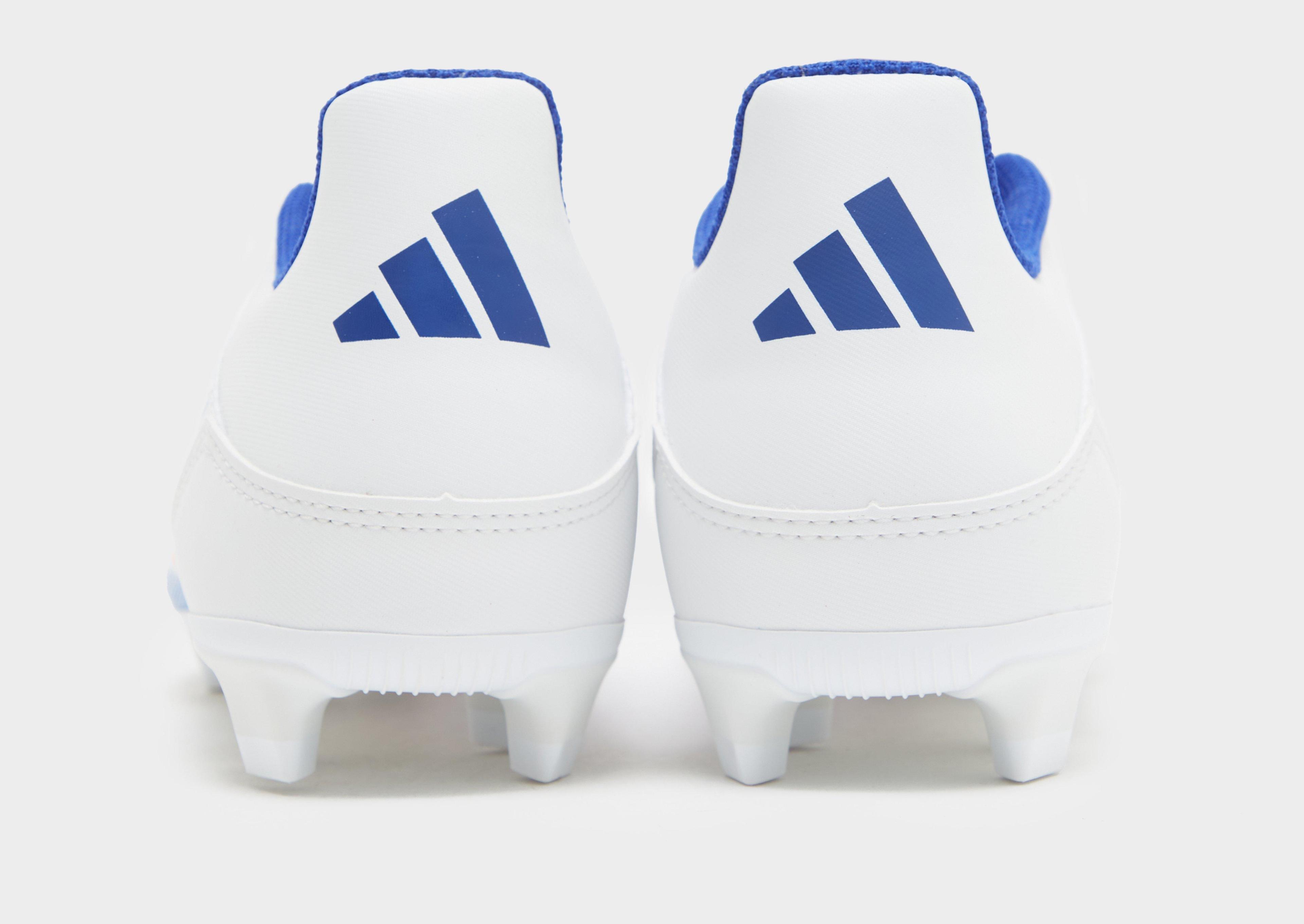 adidas F50 Club FXG Product Image