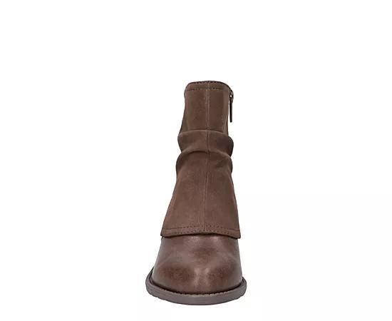 Easy Street Womens Kudos Boot Product Image