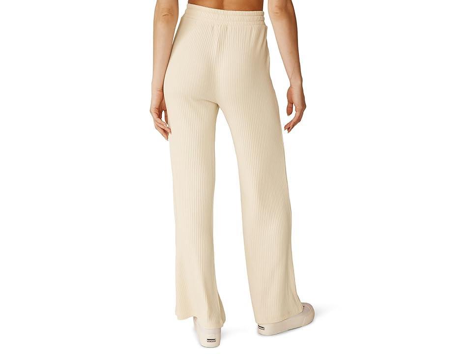 Well Traveled Wide-Leg Pants Product Image