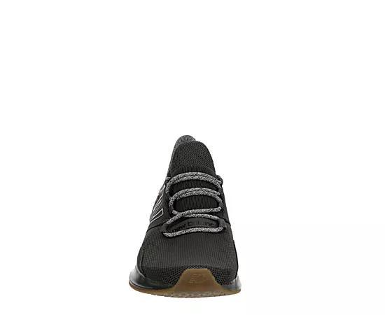 New Balance Men's Fresh Foam Roav Running Shoe Product Image