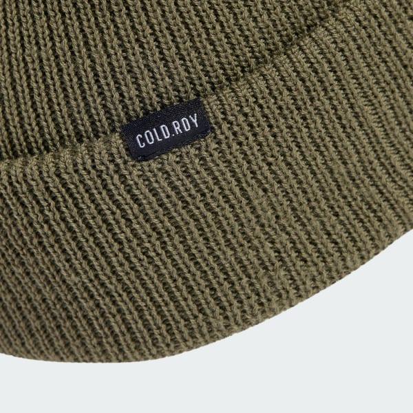 Terrex COLD.RDY Merino Beanie Product Image