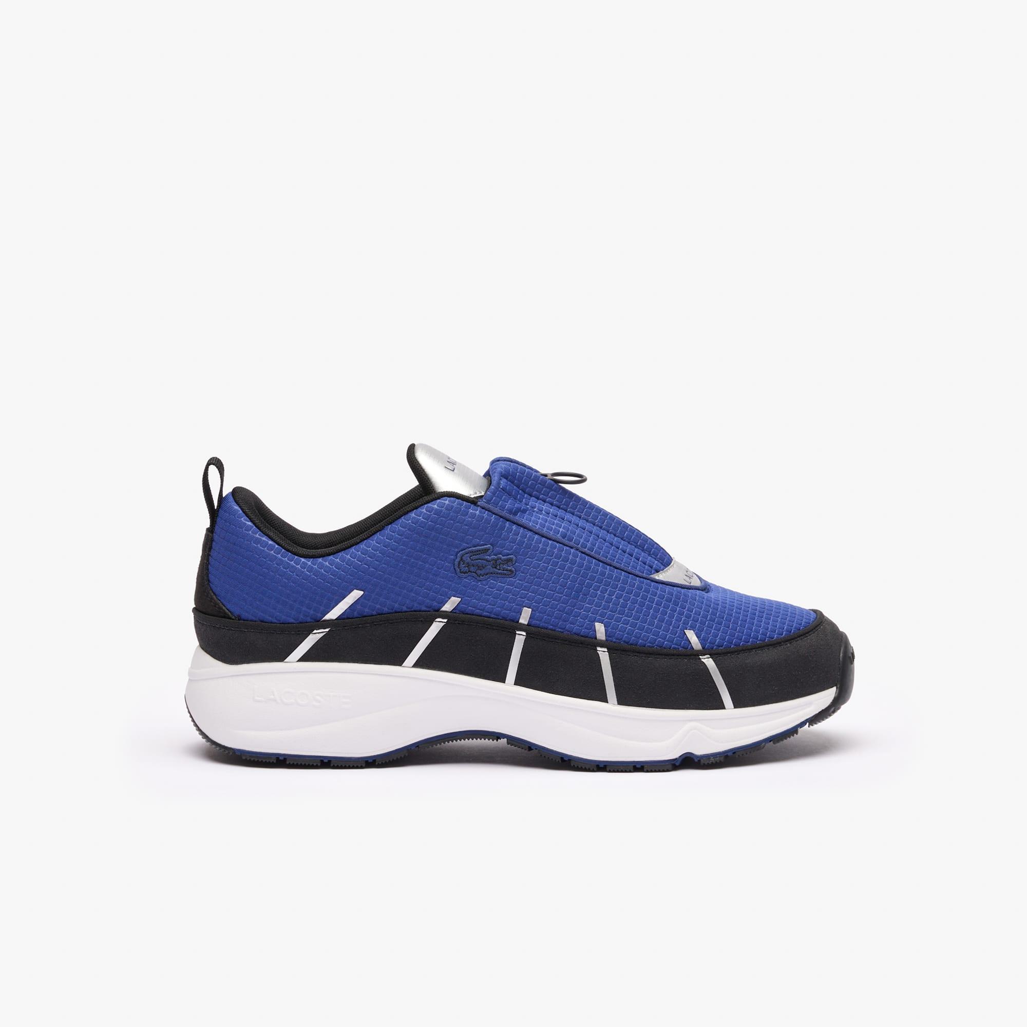 Men's Audyssor Zip OG Trainers Product Image