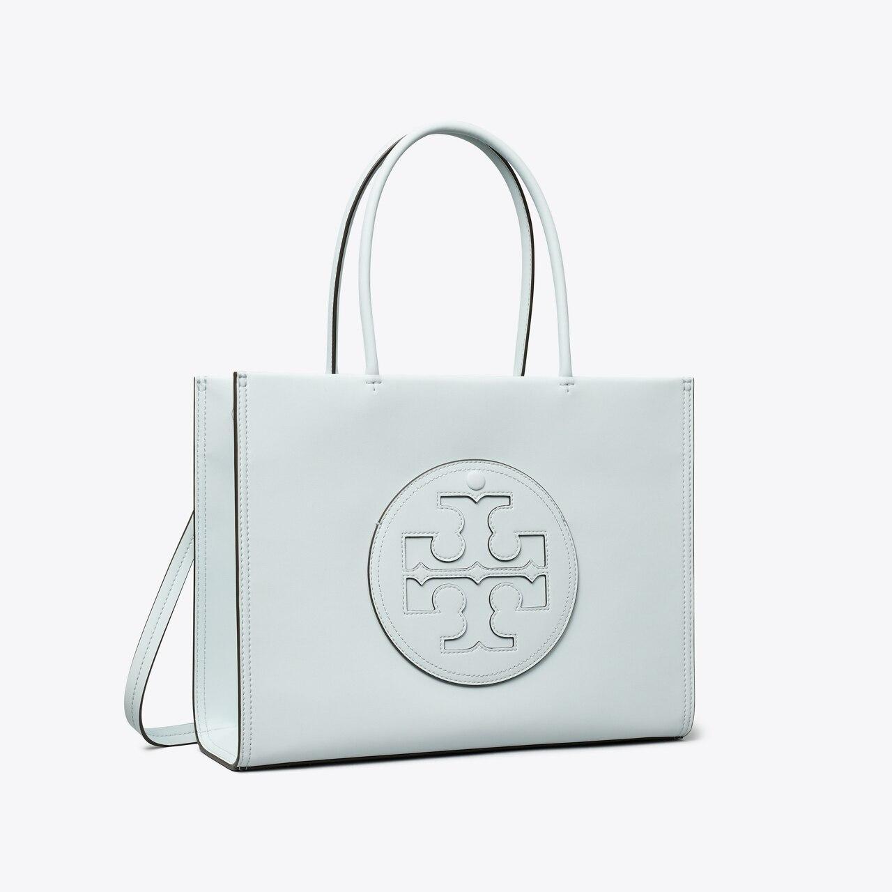 Small Ella Bio Tote Product Image