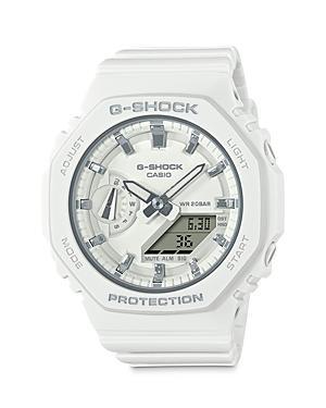 G-Shock Analog-Digital Watch, 46.2mm Product Image