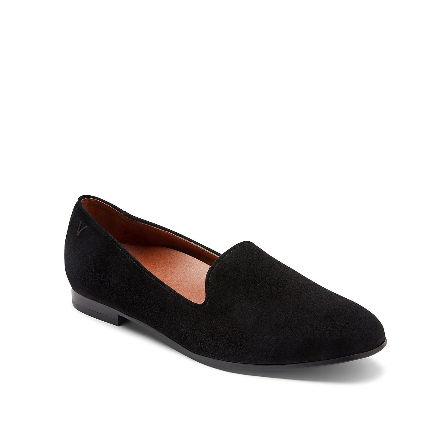 Vionic Willa Loafer | Womens | | | Flats | Loafers Product Image