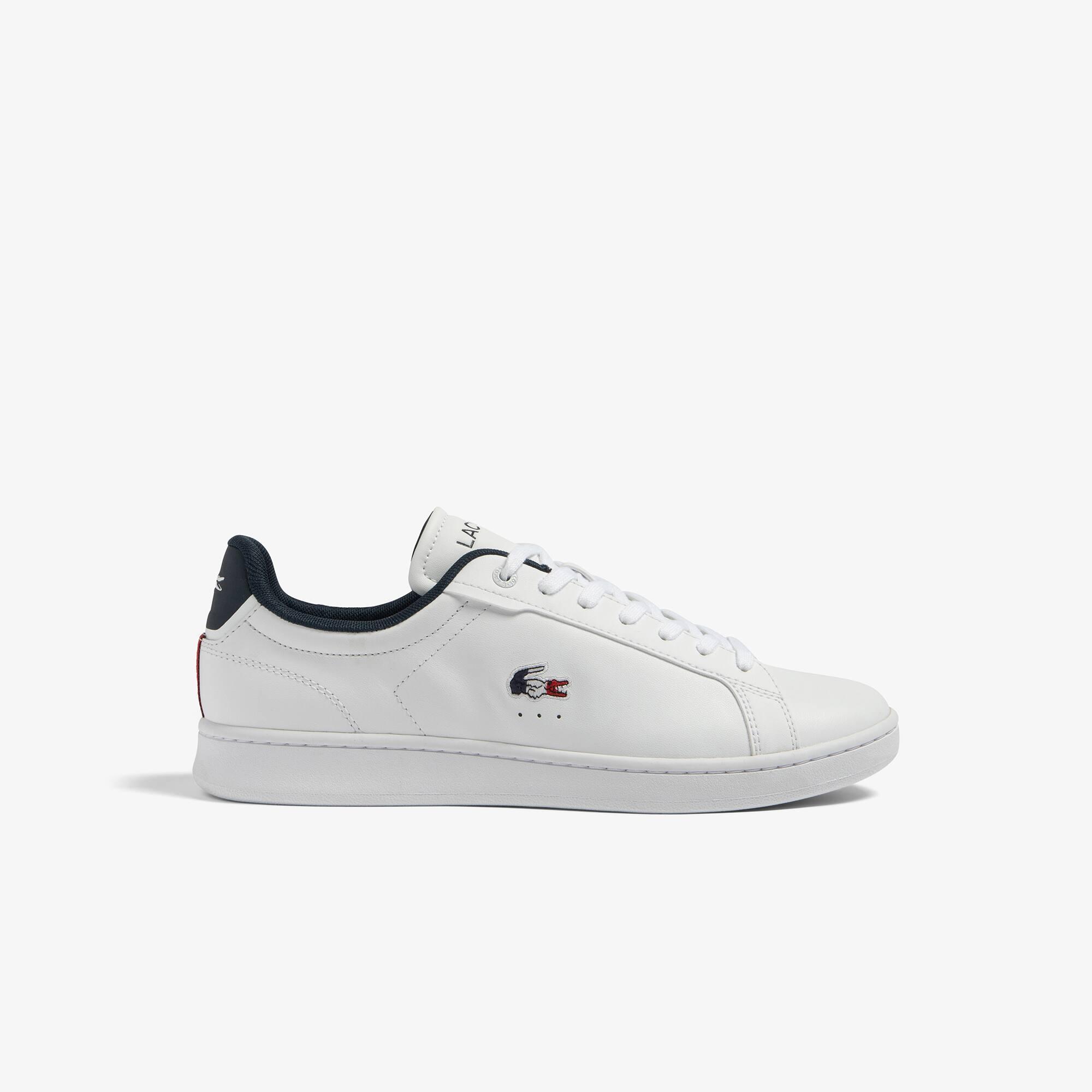 Men's Carnaby Pro Leather Sneakers Product Image