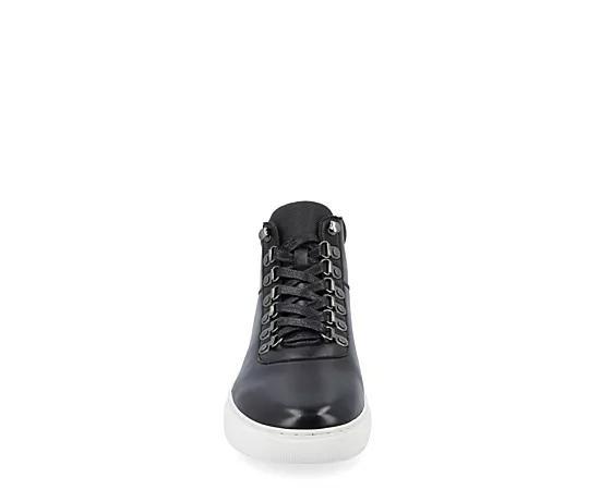 Vance Co Men's Ortiz Mid Sneaker Product Image