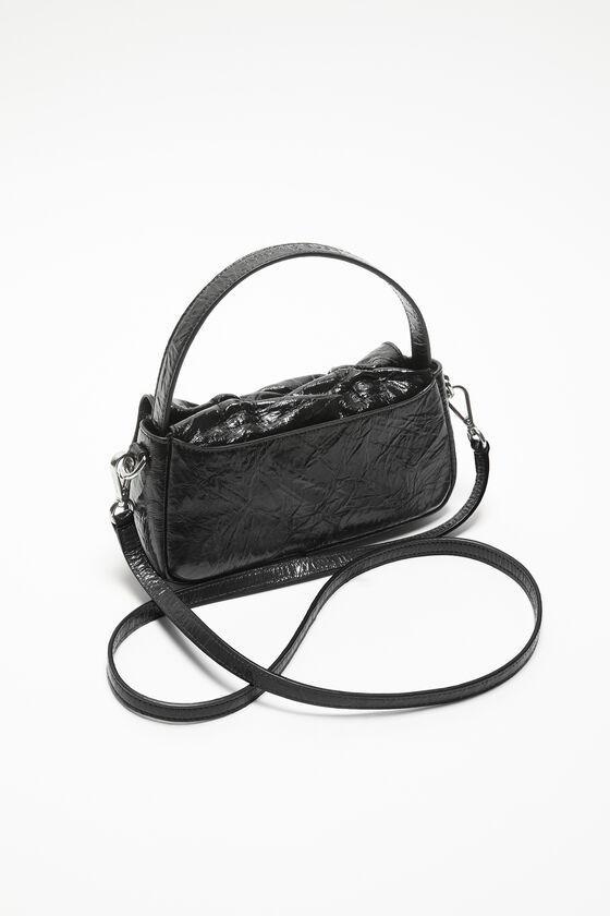 Multipocket micro bag Product Image