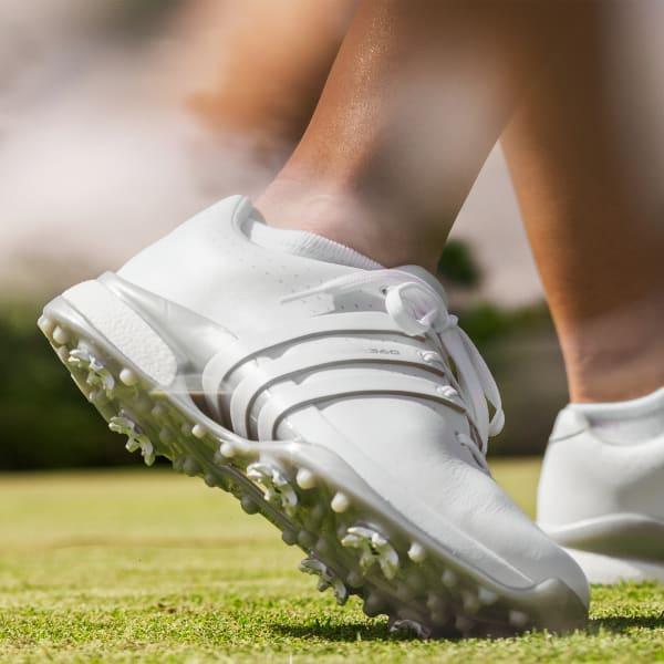 Tour360 24 Golf Shoes Product Image