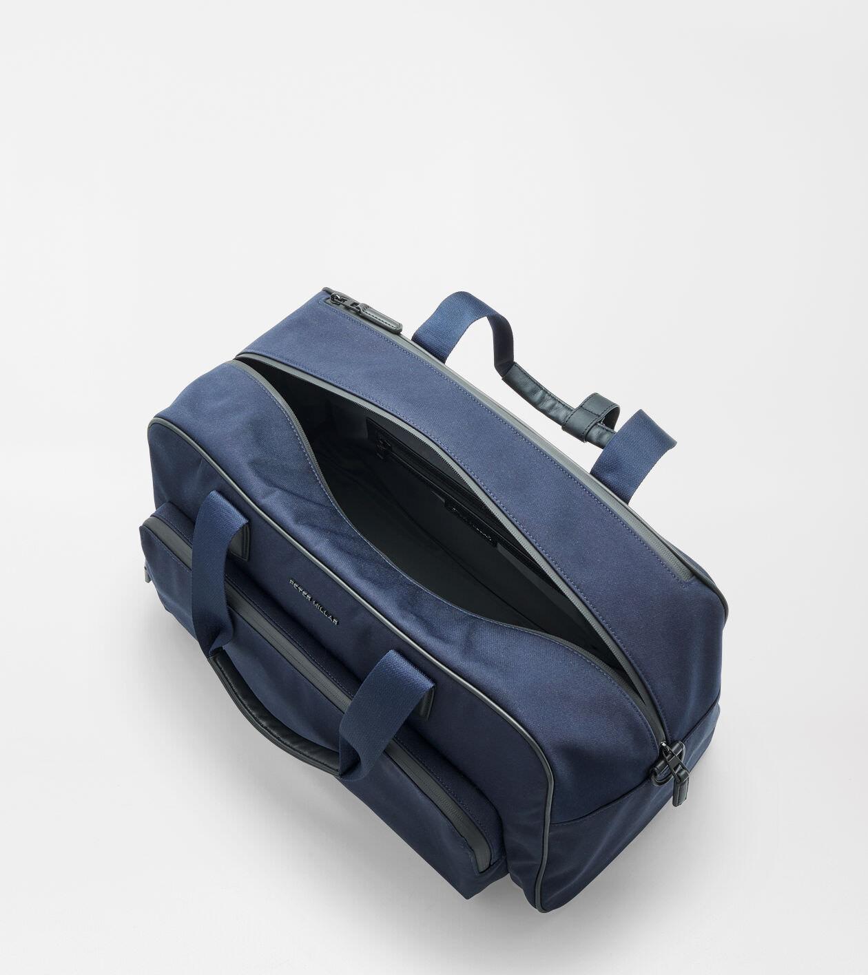 Pursuit Duffle Product Image