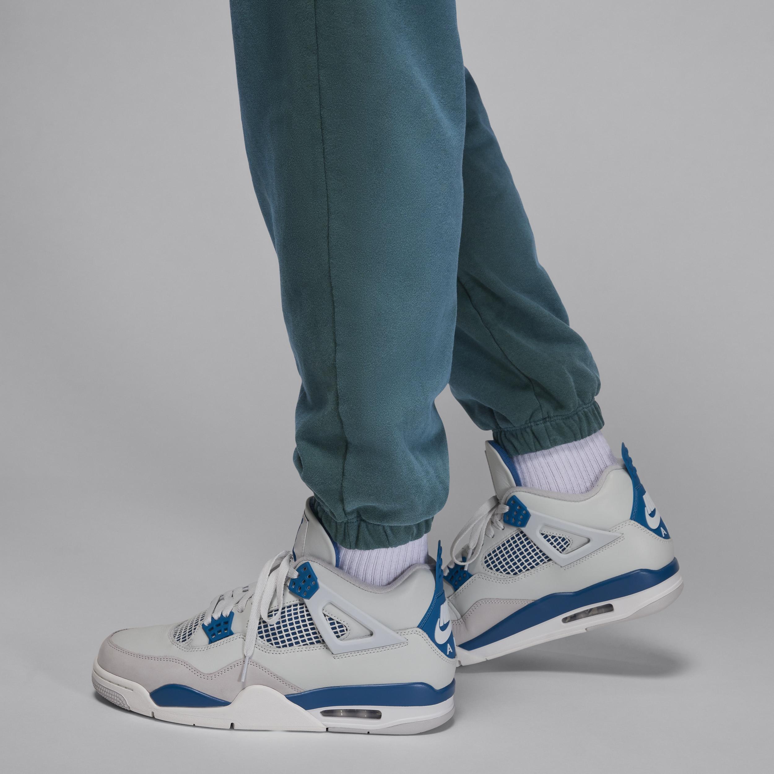 Jordan Flight Fleece Men's Pants Product Image