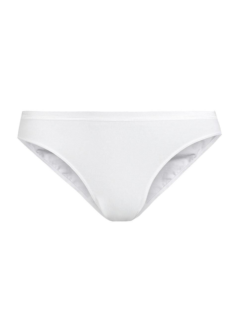 Cotton Sensation Bikini Product Image