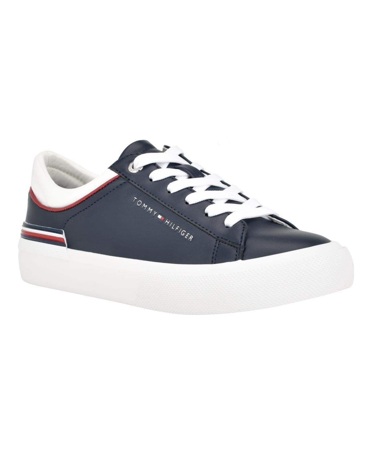 Tommy Hilfiger Kerline Sneaker Product Image