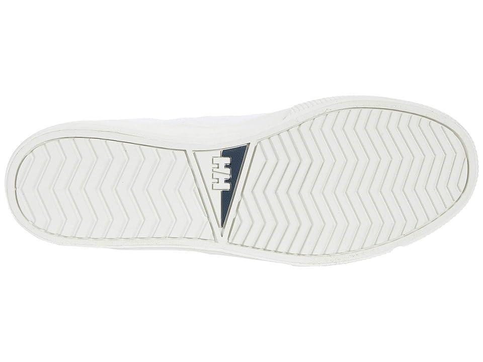 Helly Hansen Azure Off-White) Women's Shoes Product Image