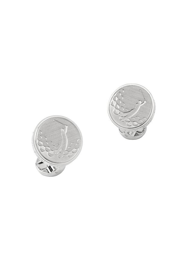 Cufflinks, Inc. Fore Cuff Links Product Image