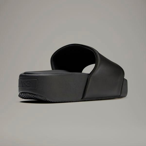 Y-3 Slides Product Image