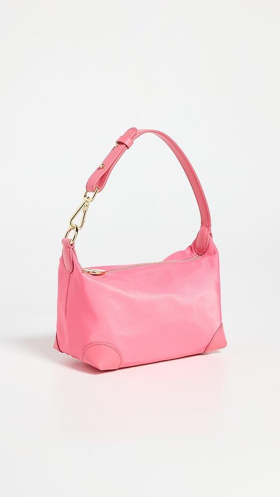 Stoney Clover Lane Mini 00's Bag | Shopbop Product Image