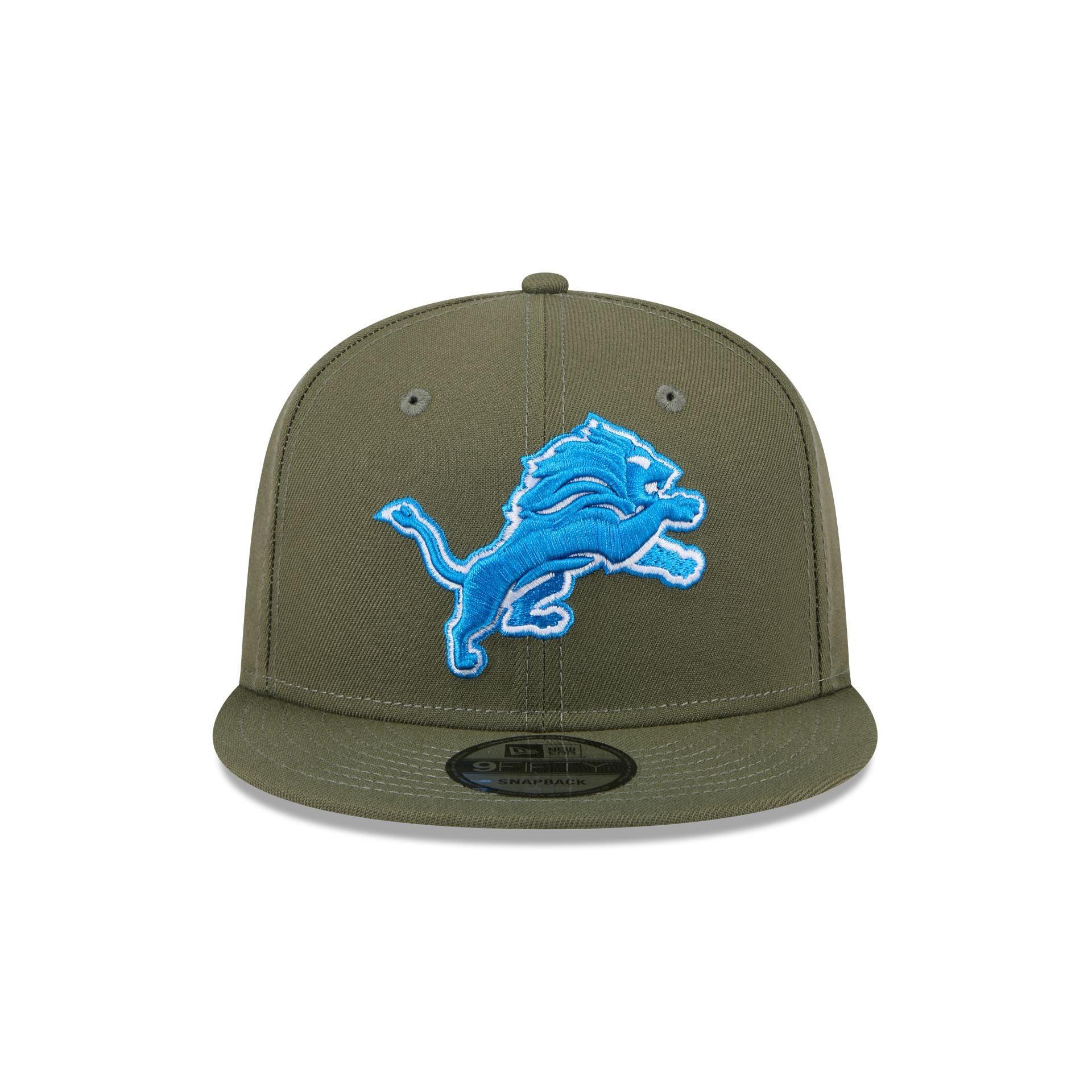 Toronto Blue Jays Animal Fill 9FIFTY Snapback Hat Male Product Image