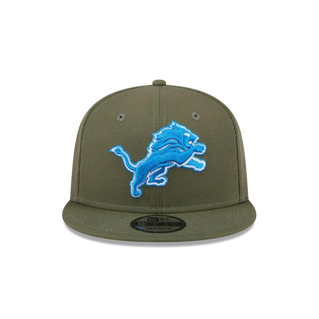 Toronto Blue Jays Animal Fill 9FIFTY Snapback Male Product Image