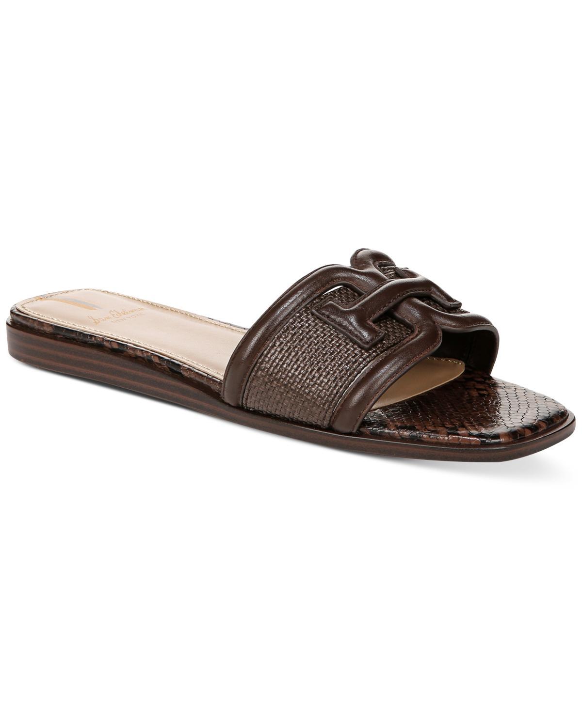 Sam Edelman Irina Slide Sandal Product Image