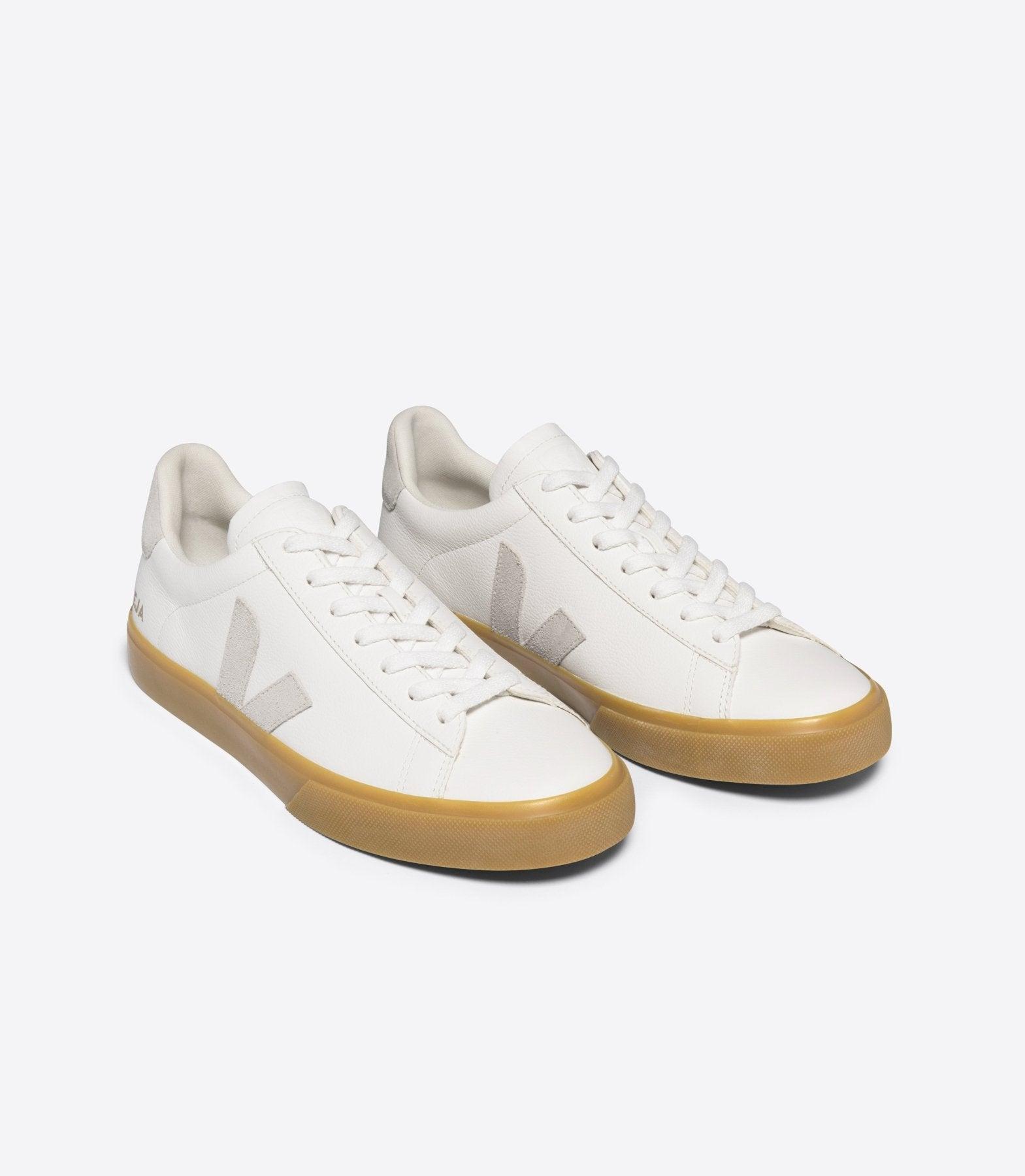 Veja Campo Silver Gum Product Image