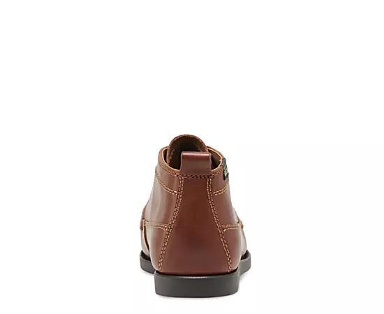 Eastland Womens Seneca Bootie Product Image