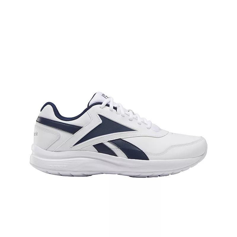 Reebok Walk Ultra 7 DMX Max Mens Walking Shoes Product Image