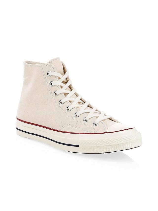 Converse Chuck Taylor All Star 70 High Top Sneaker Product Image