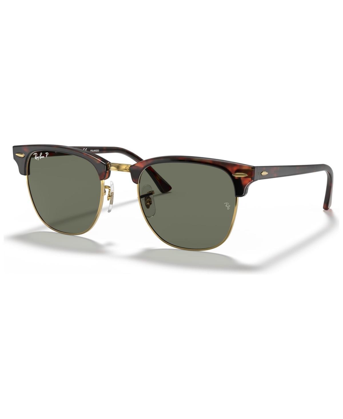 Oakley Men's Kansas City Chiefs Holbrook™ Sunglasses Product Image