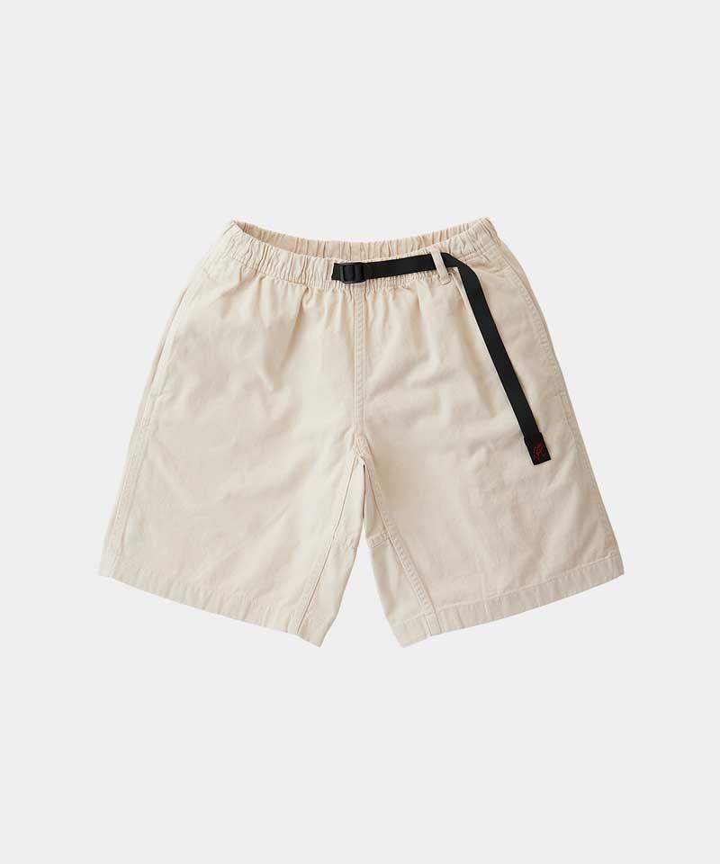 Women's G-Short Female Product Image