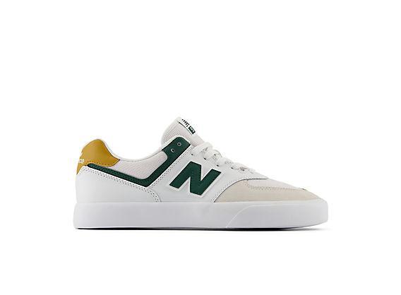 NB Numeric 574 Vulc Product Image