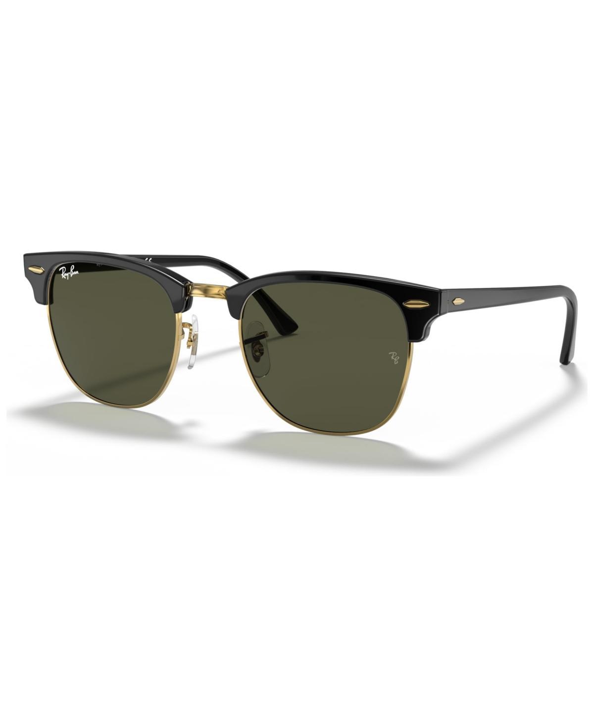 Oakley Men's Kansas City Chiefs Holbrook™ Sunglasses Product Image