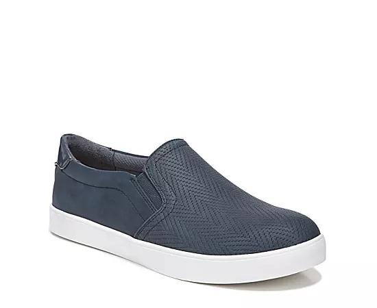 Dr. Scholls Womens Madison Slip On Sneaker Product Image