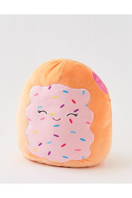 Squishmallow 12 in Plush Toy Women's Product Image