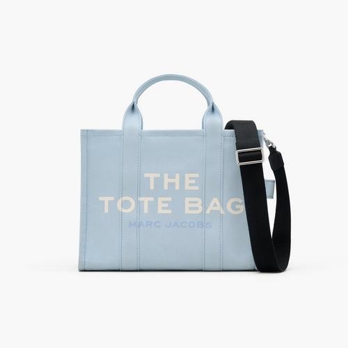 The Canvas Medium Tote Bag Product Image