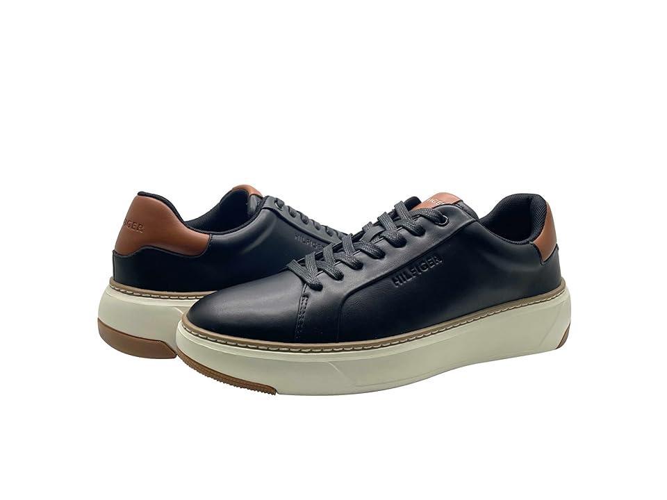 Tommy Hilfiger Men's Hines Sneaker Product Image