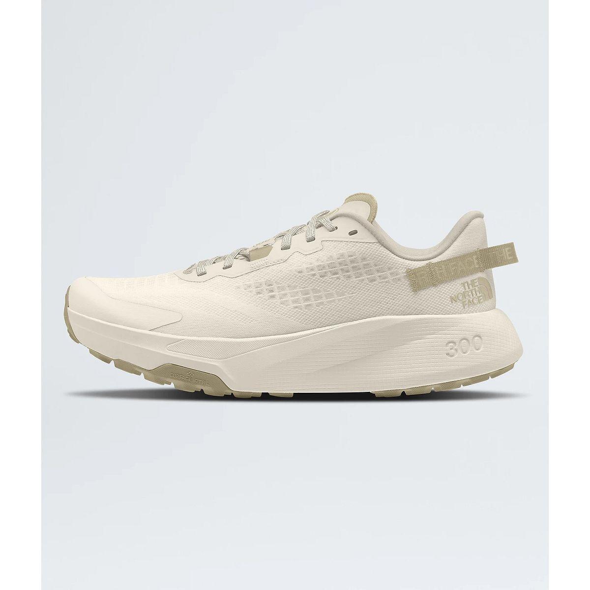 Women's | The North Face Altamesa 300 Product Image