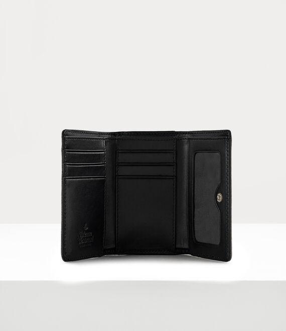 Small frame wallet Product Image