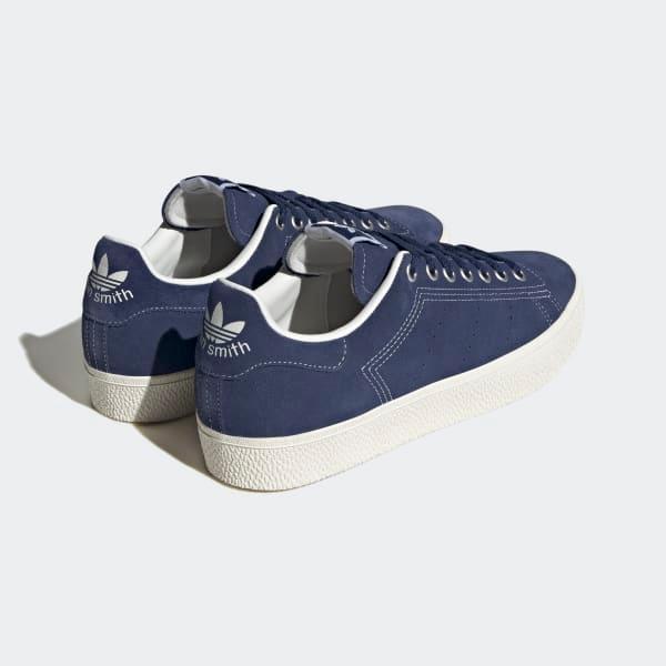 Stan Smith CS Shoes Product Image