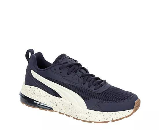 Puma Men's Vis2K Sneaker Running Sneakers Product Image