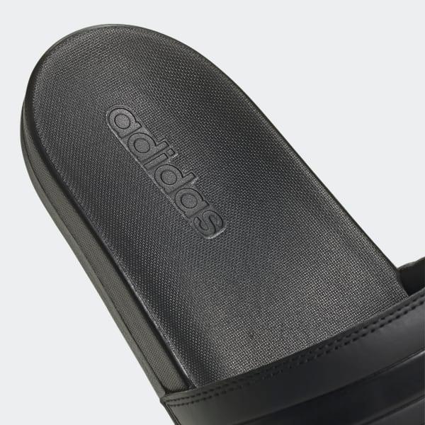 Adilette Comfort Slides Product Image